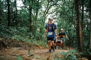 BIB: 
                            <button type="button" onclick="openModal(25589279)" class="btn btn-primary btn-sm float-right btn-popup" data-toggle="modal" data-target=".modal-high-quality">
                        <i class="fas fa-shopping-cart"></i> Add to Cart
                    </button>
                                            <button type="button" onclick="isThisMe(25589279, true)" class="btn btn-success btn-sm float-right btn-popup btn-isme hidden" data-toggle="tooltip" data-placement="bottom" title="นี่คือรูปของคุณใช่ไหม คลิกที่นี่เพื่อเอาเข้าอัลบั้ม">
                        <i class="fas fa-plus"></i> Add to album
                    </button>
                    <button type="button" onclick="isThisMe(25589279, false)" class="btn btn-warning btn-sm float-right btn-popup btn-isnotme hidden">
                        <i class="fas fa-ban"></i> Remove from album
                    </button>