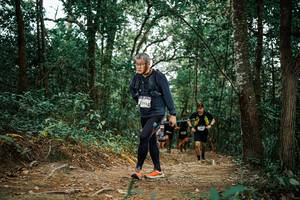 BIB: 
                            <button type="button" onclick="openModal(25668981)" class="btn btn-primary btn-sm float-right btn-popup" data-toggle="modal" data-target=".modal-high-quality">
                        <i class="fas fa-shopping-cart"></i> Add to Cart
                    </button>
                                            <button type="button" onclick="isThisMe(25668981, true)" class="btn btn-success btn-sm float-right btn-popup btn-isme hidden" data-toggle="tooltip" data-placement="bottom" title="นี่คือรูปของคุณใช่ไหม คลิกที่นี่เพื่อเอาเข้าอัลบั้ม">
                        <i class="fas fa-plus"></i> Add to album
                    </button>
                    <button type="button" onclick="isThisMe(25668981, false)" class="btn btn-warning btn-sm float-right btn-popup btn-isnotme hidden">
                        <i class="fas fa-ban"></i> Remove from album
                    </button>