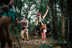 BIB: 
                            <button type="button" onclick="openModal(25594265)" class="btn btn-primary btn-sm float-right btn-popup" data-toggle="modal" data-target=".modal-high-quality">
                        <i class="fas fa-shopping-cart"></i> Add to Cart
                    </button>
                                            <button type="button" onclick="isThisMe(25594265, true)" class="btn btn-success btn-sm float-right btn-popup btn-isme hidden" data-toggle="tooltip" data-placement="bottom" title="นี่คือรูปของคุณใช่ไหม คลิกที่นี่เพื่อเอาเข้าอัลบั้ม">
                        <i class="fas fa-plus"></i> Add to album
                    </button>
                    <button type="button" onclick="isThisMe(25594265, false)" class="btn btn-warning btn-sm float-right btn-popup btn-isnotme hidden">
                        <i class="fas fa-ban"></i> Remove from album
                    </button>