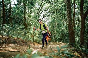 BIB: 
                            <button type="button" onclick="openModal(25665355)" class="btn btn-primary btn-sm float-right btn-popup" data-toggle="modal" data-target=".modal-high-quality">
                        <i class="fas fa-shopping-cart"></i> Add to Cart
                    </button>
                                            <button type="button" onclick="isThisMe(25665355, true)" class="btn btn-success btn-sm float-right btn-popup btn-isme hidden" data-toggle="tooltip" data-placement="bottom" title="นี่คือรูปของคุณใช่ไหม คลิกที่นี่เพื่อเอาเข้าอัลบั้ม">
                        <i class="fas fa-plus"></i> Add to album
                    </button>
                    <button type="button" onclick="isThisMe(25665355, false)" class="btn btn-warning btn-sm float-right btn-popup btn-isnotme hidden">
                        <i class="fas fa-ban"></i> Remove from album
                    </button>