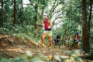 BIB: 
                            <button type="button" onclick="openModal(25541922)" class="btn btn-primary btn-sm float-right btn-popup" data-toggle="modal" data-target=".modal-high-quality">
                        <i class="fas fa-shopping-cart"></i> Add to Cart
                    </button>
                                            <button type="button" onclick="isThisMe(25541922, true)" class="btn btn-success btn-sm float-right btn-popup btn-isme hidden" data-toggle="tooltip" data-placement="bottom" title="นี่คือรูปของคุณใช่ไหม คลิกที่นี่เพื่อเอาเข้าอัลบั้ม">
                        <i class="fas fa-plus"></i> Add to album
                    </button>
                    <button type="button" onclick="isThisMe(25541922, false)" class="btn btn-warning btn-sm float-right btn-popup btn-isnotme hidden">
                        <i class="fas fa-ban"></i> Remove from album
                    </button>