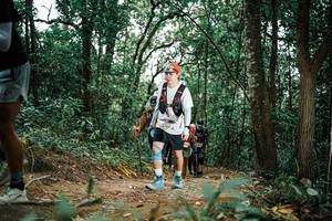 BIB: 
                            <button type="button" onclick="openModal(25663172)" class="btn btn-primary btn-sm float-right btn-popup" data-toggle="modal" data-target=".modal-high-quality">
                        <i class="fas fa-shopping-cart"></i> Add to Cart
                    </button>
                                            <button type="button" onclick="isThisMe(25663172, true)" class="btn btn-success btn-sm float-right btn-popup btn-isme hidden" data-toggle="tooltip" data-placement="bottom" title="นี่คือรูปของคุณใช่ไหม คลิกที่นี่เพื่อเอาเข้าอัลบั้ม">
                        <i class="fas fa-plus"></i> Add to album
                    </button>
                    <button type="button" onclick="isThisMe(25663172, false)" class="btn btn-warning btn-sm float-right btn-popup btn-isnotme hidden">
                        <i class="fas fa-ban"></i> Remove from album
                    </button>