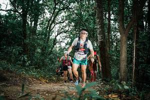 BIB: 
                            <button type="button" onclick="openModal(25594252)" class="btn btn-primary btn-sm float-right btn-popup" data-toggle="modal" data-target=".modal-high-quality">
                        <i class="fas fa-shopping-cart"></i> Add to Cart
                    </button>
                                            <button type="button" onclick="isThisMe(25594252, true)" class="btn btn-success btn-sm float-right btn-popup btn-isme hidden" data-toggle="tooltip" data-placement="bottom" title="นี่คือรูปของคุณใช่ไหม คลิกที่นี่เพื่อเอาเข้าอัลบั้ม">
                        <i class="fas fa-plus"></i> Add to album
                    </button>
                    <button type="button" onclick="isThisMe(25594252, false)" class="btn btn-warning btn-sm float-right btn-popup btn-isnotme hidden">
                        <i class="fas fa-ban"></i> Remove from album
                    </button>