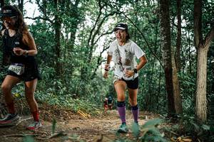 BIB: 
                            <button type="button" onclick="openModal(25590061)" class="btn btn-primary btn-sm float-right btn-popup" data-toggle="modal" data-target=".modal-high-quality">
                        <i class="fas fa-shopping-cart"></i> Add to Cart
                    </button>
                                            <button type="button" onclick="isThisMe(25590061, true)" class="btn btn-success btn-sm float-right btn-popup btn-isme hidden" data-toggle="tooltip" data-placement="bottom" title="นี่คือรูปของคุณใช่ไหม คลิกที่นี่เพื่อเอาเข้าอัลบั้ม">
                        <i class="fas fa-plus"></i> Add to album
                    </button>
                    <button type="button" onclick="isThisMe(25590061, false)" class="btn btn-warning btn-sm float-right btn-popup btn-isnotme hidden">
                        <i class="fas fa-ban"></i> Remove from album
                    </button>