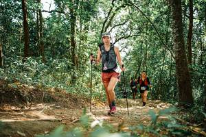 BIB: 
                            <button type="button" onclick="openModal(25665367)" class="btn btn-primary btn-sm float-right btn-popup" data-toggle="modal" data-target=".modal-high-quality">
                        <i class="fas fa-shopping-cart"></i> Add to Cart
                    </button>
                                            <button type="button" onclick="isThisMe(25665367, true)" class="btn btn-success btn-sm float-right btn-popup btn-isme hidden" data-toggle="tooltip" data-placement="bottom" title="นี่คือรูปของคุณใช่ไหม คลิกที่นี่เพื่อเอาเข้าอัลบั้ม">
                        <i class="fas fa-plus"></i> Add to album
                    </button>
                    <button type="button" onclick="isThisMe(25665367, false)" class="btn btn-warning btn-sm float-right btn-popup btn-isnotme hidden">
                        <i class="fas fa-ban"></i> Remove from album
                    </button>