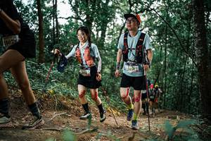 BIB: 
                            <button type="button" onclick="openModal(25592328)" class="btn btn-primary btn-sm float-right btn-popup" data-toggle="modal" data-target=".modal-high-quality">
                        <i class="fas fa-shopping-cart"></i> Add to Cart
                    </button>
                                            <button type="button" onclick="isThisMe(25592328, true)" class="btn btn-success btn-sm float-right btn-popup btn-isme hidden" data-toggle="tooltip" data-placement="bottom" title="นี่คือรูปของคุณใช่ไหม คลิกที่นี่เพื่อเอาเข้าอัลบั้ม">
                        <i class="fas fa-plus"></i> Add to album
                    </button>
                    <button type="button" onclick="isThisMe(25592328, false)" class="btn btn-warning btn-sm float-right btn-popup btn-isnotme hidden">
                        <i class="fas fa-ban"></i> Remove from album
                    </button>