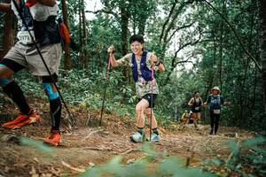 BIB: 
                            <button type="button" onclick="openModal(25666162)" class="btn btn-primary btn-sm float-right btn-popup" data-toggle="modal" data-target=".modal-high-quality">
                        <i class="fas fa-shopping-cart"></i> Add to Cart
                    </button>
                                            <button type="button" onclick="isThisMe(25666162, true)" class="btn btn-success btn-sm float-right btn-popup btn-isme hidden" data-toggle="tooltip" data-placement="bottom" title="นี่คือรูปของคุณใช่ไหม คลิกที่นี่เพื่อเอาเข้าอัลบั้ม">
                        <i class="fas fa-plus"></i> Add to album
                    </button>
                    <button type="button" onclick="isThisMe(25666162, false)" class="btn btn-warning btn-sm float-right btn-popup btn-isnotme hidden">
                        <i class="fas fa-ban"></i> Remove from album
                    </button>