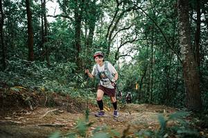 BIB: 
                            <button type="button" onclick="openModal(25664297)" class="btn btn-primary btn-sm float-right btn-popup" data-toggle="modal" data-target=".modal-high-quality">
                        <i class="fas fa-shopping-cart"></i> Add to Cart
                    </button>
                                            <button type="button" onclick="isThisMe(25664297, true)" class="btn btn-success btn-sm float-right btn-popup btn-isme hidden" data-toggle="tooltip" data-placement="bottom" title="นี่คือรูปของคุณใช่ไหม คลิกที่นี่เพื่อเอาเข้าอัลบั้ม">
                        <i class="fas fa-plus"></i> Add to album
                    </button>
                    <button type="button" onclick="isThisMe(25664297, false)" class="btn btn-warning btn-sm float-right btn-popup btn-isnotme hidden">
                        <i class="fas fa-ban"></i> Remove from album
                    </button>