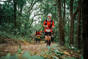 BIB: 
                            <button type="button" onclick="openModal(25665636)" class="btn btn-primary btn-sm float-right btn-popup" data-toggle="modal" data-target=".modal-high-quality">
                        <i class="fas fa-shopping-cart"></i> Add to Cart
                    </button>
                                            <button type="button" onclick="isThisMe(25665636, true)" class="btn btn-success btn-sm float-right btn-popup btn-isme hidden" data-toggle="tooltip" data-placement="bottom" title="นี่คือรูปของคุณใช่ไหม คลิกที่นี่เพื่อเอาเข้าอัลบั้ม">
                        <i class="fas fa-plus"></i> Add to album
                    </button>
                    <button type="button" onclick="isThisMe(25665636, false)" class="btn btn-warning btn-sm float-right btn-popup btn-isnotme hidden">
                        <i class="fas fa-ban"></i> Remove from album
                    </button>