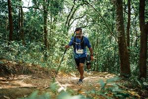 BIB: 
                            <button type="button" onclick="openModal(25665408)" class="btn btn-primary btn-sm float-right btn-popup" data-toggle="modal" data-target=".modal-high-quality">
                        <i class="fas fa-shopping-cart"></i> Add to Cart
                    </button>
                                            <button type="button" onclick="isThisMe(25665408, true)" class="btn btn-success btn-sm float-right btn-popup btn-isme hidden" data-toggle="tooltip" data-placement="bottom" title="นี่คือรูปของคุณใช่ไหม คลิกที่นี่เพื่อเอาเข้าอัลบั้ม">
                        <i class="fas fa-plus"></i> Add to album
                    </button>
                    <button type="button" onclick="isThisMe(25665408, false)" class="btn btn-warning btn-sm float-right btn-popup btn-isnotme hidden">
                        <i class="fas fa-ban"></i> Remove from album
                    </button>