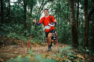 BIB: 
                            <button type="button" onclick="openModal(25666787)" class="btn btn-primary btn-sm float-right btn-popup" data-toggle="modal" data-target=".modal-high-quality">
                        <i class="fas fa-shopping-cart"></i> Add to Cart
                    </button>
                                            <button type="button" onclick="isThisMe(25666787, true)" class="btn btn-success btn-sm float-right btn-popup btn-isme hidden" data-toggle="tooltip" data-placement="bottom" title="นี่คือรูปของคุณใช่ไหม คลิกที่นี่เพื่อเอาเข้าอัลบั้ม">
                        <i class="fas fa-plus"></i> Add to album
                    </button>
                    <button type="button" onclick="isThisMe(25666787, false)" class="btn btn-warning btn-sm float-right btn-popup btn-isnotme hidden">
                        <i class="fas fa-ban"></i> Remove from album
                    </button>