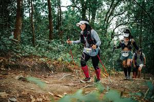 BIB: 
                            <button type="button" onclick="openModal(25666589)" class="btn btn-primary btn-sm float-right btn-popup" data-toggle="modal" data-target=".modal-high-quality">
                        <i class="fas fa-shopping-cart"></i> Add to Cart
                    </button>
                                            <button type="button" onclick="isThisMe(25666589, true)" class="btn btn-success btn-sm float-right btn-popup btn-isme hidden" data-toggle="tooltip" data-placement="bottom" title="นี่คือรูปของคุณใช่ไหม คลิกที่นี่เพื่อเอาเข้าอัลบั้ม">
                        <i class="fas fa-plus"></i> Add to album
                    </button>
                    <button type="button" onclick="isThisMe(25666589, false)" class="btn btn-warning btn-sm float-right btn-popup btn-isnotme hidden">
                        <i class="fas fa-ban"></i> Remove from album
                    </button>