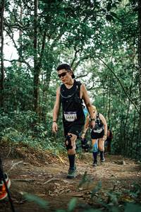 BIB: 
                            <button type="button" onclick="openModal(25671375)" class="btn btn-primary btn-sm float-right btn-popup" data-toggle="modal" data-target=".modal-high-quality">
                        <i class="fas fa-shopping-cart"></i> Add to Cart
                    </button>
                                            <button type="button" onclick="isThisMe(25671375, true)" class="btn btn-success btn-sm float-right btn-popup btn-isme hidden" data-toggle="tooltip" data-placement="bottom" title="นี่คือรูปของคุณใช่ไหม คลิกที่นี่เพื่อเอาเข้าอัลบั้ม">
                        <i class="fas fa-plus"></i> Add to album
                    </button>
                    <button type="button" onclick="isThisMe(25671375, false)" class="btn btn-warning btn-sm float-right btn-popup btn-isnotme hidden">
                        <i class="fas fa-ban"></i> Remove from album
                    </button>