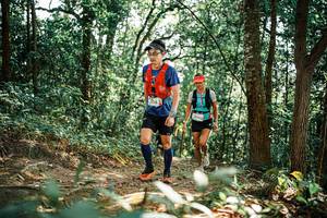 BIB: 
                            <button type="button" onclick="openModal(25535846)" class="btn btn-primary btn-sm float-right btn-popup" data-toggle="modal" data-target=".modal-high-quality">
                        <i class="fas fa-shopping-cart"></i> Add to Cart
                    </button>
                                            <button type="button" onclick="isThisMe(25535846, true)" class="btn btn-success btn-sm float-right btn-popup btn-isme hidden" data-toggle="tooltip" data-placement="bottom" title="นี่คือรูปของคุณใช่ไหม คลิกที่นี่เพื่อเอาเข้าอัลบั้ม">
                        <i class="fas fa-plus"></i> Add to album
                    </button>
                    <button type="button" onclick="isThisMe(25535846, false)" class="btn btn-warning btn-sm float-right btn-popup btn-isnotme hidden">
                        <i class="fas fa-ban"></i> Remove from album
                    </button>