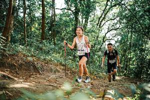 BIB: 
                            <button type="button" onclick="openModal(25531147)" class="btn btn-primary btn-sm float-right btn-popup" data-toggle="modal" data-target=".modal-high-quality">
                        <i class="fas fa-shopping-cart"></i> Add to Cart
                    </button>
                                            <button type="button" onclick="isThisMe(25531147, true)" class="btn btn-success btn-sm float-right btn-popup btn-isme hidden" data-toggle="tooltip" data-placement="bottom" title="นี่คือรูปของคุณใช่ไหม คลิกที่นี่เพื่อเอาเข้าอัลบั้ม">
                        <i class="fas fa-plus"></i> Add to album
                    </button>
                    <button type="button" onclick="isThisMe(25531147, false)" class="btn btn-warning btn-sm float-right btn-popup btn-isnotme hidden">
                        <i class="fas fa-ban"></i> Remove from album
                    </button>