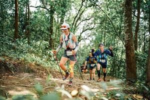 BIB: 
                            <button type="button" onclick="openModal(25548727)" class="btn btn-primary btn-sm float-right btn-popup" data-toggle="modal" data-target=".modal-high-quality">
                        <i class="fas fa-shopping-cart"></i> Add to Cart
                    </button>
                                            <button type="button" onclick="isThisMe(25548727, true)" class="btn btn-success btn-sm float-right btn-popup btn-isme hidden" data-toggle="tooltip" data-placement="bottom" title="นี่คือรูปของคุณใช่ไหม คลิกที่นี่เพื่อเอาเข้าอัลบั้ม">
                        <i class="fas fa-plus"></i> Add to album
                    </button>
                    <button type="button" onclick="isThisMe(25548727, false)" class="btn btn-warning btn-sm float-right btn-popup btn-isnotme hidden">
                        <i class="fas fa-ban"></i> Remove from album
                    </button>