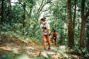 BIB: 
                            <button type="button" onclick="openModal(25542541)" class="btn btn-primary btn-sm float-right btn-popup" data-toggle="modal" data-target=".modal-high-quality">
                        <i class="fas fa-shopping-cart"></i> Add to Cart
                    </button>
                                            <button type="button" onclick="isThisMe(25542541, true)" class="btn btn-success btn-sm float-right btn-popup btn-isme hidden" data-toggle="tooltip" data-placement="bottom" title="นี่คือรูปของคุณใช่ไหม คลิกที่นี่เพื่อเอาเข้าอัลบั้ม">
                        <i class="fas fa-plus"></i> Add to album
                    </button>
                    <button type="button" onclick="isThisMe(25542541, false)" class="btn btn-warning btn-sm float-right btn-popup btn-isnotme hidden">
                        <i class="fas fa-ban"></i> Remove from album
                    </button>