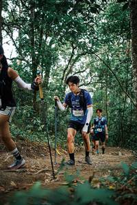 BIB: 
                            <button type="button" onclick="openModal(25670143)" class="btn btn-primary btn-sm float-right btn-popup" data-toggle="modal" data-target=".modal-high-quality">
                        <i class="fas fa-shopping-cart"></i> Add to Cart
                    </button>
                                            <button type="button" onclick="isThisMe(25670143, true)" class="btn btn-success btn-sm float-right btn-popup btn-isme hidden" data-toggle="tooltip" data-placement="bottom" title="นี่คือรูปของคุณใช่ไหม คลิกที่นี่เพื่อเอาเข้าอัลบั้ม">
                        <i class="fas fa-plus"></i> Add to album
                    </button>
                    <button type="button" onclick="isThisMe(25670143, false)" class="btn btn-warning btn-sm float-right btn-popup btn-isnotme hidden">
                        <i class="fas fa-ban"></i> Remove from album
                    </button>