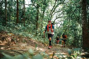 BIB: 
                            <button type="button" onclick="openModal(25537197)" class="btn btn-primary btn-sm float-right btn-popup" data-toggle="modal" data-target=".modal-high-quality">
                        <i class="fas fa-shopping-cart"></i> Add to Cart
                    </button>
                                            <button type="button" onclick="isThisMe(25537197, true)" class="btn btn-success btn-sm float-right btn-popup btn-isme hidden" data-toggle="tooltip" data-placement="bottom" title="นี่คือรูปของคุณใช่ไหม คลิกที่นี่เพื่อเอาเข้าอัลบั้ม">
                        <i class="fas fa-plus"></i> Add to album
                    </button>
                    <button type="button" onclick="isThisMe(25537197, false)" class="btn btn-warning btn-sm float-right btn-popup btn-isnotme hidden">
                        <i class="fas fa-ban"></i> Remove from album
                    </button>