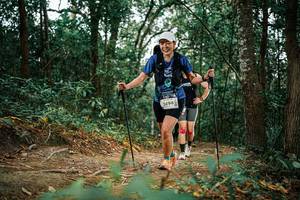 BIB: 
                            <button type="button" onclick="openModal(25668839)" class="btn btn-primary btn-sm float-right btn-popup" data-toggle="modal" data-target=".modal-high-quality">
                        <i class="fas fa-shopping-cart"></i> Add to Cart
                    </button>
                                            <button type="button" onclick="isThisMe(25668839, true)" class="btn btn-success btn-sm float-right btn-popup btn-isme hidden" data-toggle="tooltip" data-placement="bottom" title="นี่คือรูปของคุณใช่ไหม คลิกที่นี่เพื่อเอาเข้าอัลบั้ม">
                        <i class="fas fa-plus"></i> Add to album
                    </button>
                    <button type="button" onclick="isThisMe(25668839, false)" class="btn btn-warning btn-sm float-right btn-popup btn-isnotme hidden">
                        <i class="fas fa-ban"></i> Remove from album
                    </button>