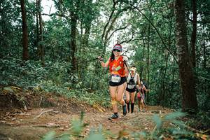 BIB: 
                            <button type="button" onclick="openModal(25664815)" class="btn btn-primary btn-sm float-right btn-popup" data-toggle="modal" data-target=".modal-high-quality">
                        <i class="fas fa-shopping-cart"></i> Add to Cart
                    </button>
                                            <button type="button" onclick="isThisMe(25664815, true)" class="btn btn-success btn-sm float-right btn-popup btn-isme hidden" data-toggle="tooltip" data-placement="bottom" title="นี่คือรูปของคุณใช่ไหม คลิกที่นี่เพื่อเอาเข้าอัลบั้ม">
                        <i class="fas fa-plus"></i> Add to album
                    </button>
                    <button type="button" onclick="isThisMe(25664815, false)" class="btn btn-warning btn-sm float-right btn-popup btn-isnotme hidden">
                        <i class="fas fa-ban"></i> Remove from album
                    </button>