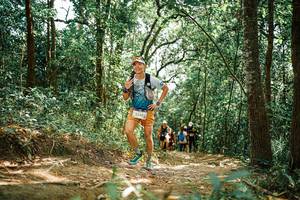 BIB: 
                            <button type="button" onclick="openModal(25665258)" class="btn btn-primary btn-sm float-right btn-popup" data-toggle="modal" data-target=".modal-high-quality">
                        <i class="fas fa-shopping-cart"></i> Add to Cart
                    </button>
                                            <button type="button" onclick="isThisMe(25665258, true)" class="btn btn-success btn-sm float-right btn-popup btn-isme hidden" data-toggle="tooltip" data-placement="bottom" title="นี่คือรูปของคุณใช่ไหม คลิกที่นี่เพื่อเอาเข้าอัลบั้ม">
                        <i class="fas fa-plus"></i> Add to album
                    </button>
                    <button type="button" onclick="isThisMe(25665258, false)" class="btn btn-warning btn-sm float-right btn-popup btn-isnotme hidden">
                        <i class="fas fa-ban"></i> Remove from album
                    </button>