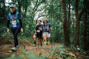 BIB: 
                            <button type="button" onclick="openModal(25675554)" class="btn btn-primary btn-sm float-right btn-popup" data-toggle="modal" data-target=".modal-high-quality">
                        <i class="fas fa-shopping-cart"></i> Add to Cart
                    </button>
                                            <button type="button" onclick="isThisMe(25675554, true)" class="btn btn-success btn-sm float-right btn-popup btn-isme hidden" data-toggle="tooltip" data-placement="bottom" title="นี่คือรูปของคุณใช่ไหม คลิกที่นี่เพื่อเอาเข้าอัลบั้ม">
                        <i class="fas fa-plus"></i> Add to album
                    </button>
                    <button type="button" onclick="isThisMe(25675554, false)" class="btn btn-warning btn-sm float-right btn-popup btn-isnotme hidden">
                        <i class="fas fa-ban"></i> Remove from album
                    </button>