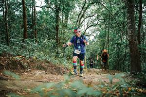 BIB: 
                            <button type="button" onclick="openModal(25671553)" class="btn btn-primary btn-sm float-right btn-popup" data-toggle="modal" data-target=".modal-high-quality">
                        <i class="fas fa-shopping-cart"></i> Add to Cart
                    </button>
                                            <button type="button" onclick="isThisMe(25671553, true)" class="btn btn-success btn-sm float-right btn-popup btn-isme hidden" data-toggle="tooltip" data-placement="bottom" title="นี่คือรูปของคุณใช่ไหม คลิกที่นี่เพื่อเอาเข้าอัลบั้ม">
                        <i class="fas fa-plus"></i> Add to album
                    </button>
                    <button type="button" onclick="isThisMe(25671553, false)" class="btn btn-warning btn-sm float-right btn-popup btn-isnotme hidden">
                        <i class="fas fa-ban"></i> Remove from album
                    </button>