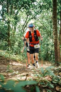 BIB: 
                            <button type="button" onclick="openModal(25553984)" class="btn btn-primary btn-sm float-right btn-popup" data-toggle="modal" data-target=".modal-high-quality">
                        <i class="fas fa-shopping-cart"></i> Add to Cart
                    </button>
                                            <button type="button" onclick="isThisMe(25553984, true)" class="btn btn-success btn-sm float-right btn-popup btn-isme hidden" data-toggle="tooltip" data-placement="bottom" title="นี่คือรูปของคุณใช่ไหม คลิกที่นี่เพื่อเอาเข้าอัลบั้ม">
                        <i class="fas fa-plus"></i> Add to album
                    </button>
                    <button type="button" onclick="isThisMe(25553984, false)" class="btn btn-warning btn-sm float-right btn-popup btn-isnotme hidden">
                        <i class="fas fa-ban"></i> Remove from album
                    </button>