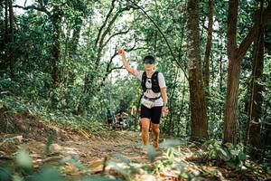 BIB: 
                            <button type="button" onclick="openModal(25538627)" class="btn btn-primary btn-sm float-right btn-popup" data-toggle="modal" data-target=".modal-high-quality">
                        <i class="fas fa-shopping-cart"></i> Add to Cart
                    </button>
                                            <button type="button" onclick="isThisMe(25538627, true)" class="btn btn-success btn-sm float-right btn-popup btn-isme hidden" data-toggle="tooltip" data-placement="bottom" title="นี่คือรูปของคุณใช่ไหม คลิกที่นี่เพื่อเอาเข้าอัลบั้ม">
                        <i class="fas fa-plus"></i> Add to album
                    </button>
                    <button type="button" onclick="isThisMe(25538627, false)" class="btn btn-warning btn-sm float-right btn-popup btn-isnotme hidden">
                        <i class="fas fa-ban"></i> Remove from album
                    </button>