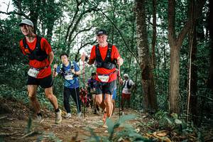 BIB: 
                            <button type="button" onclick="openModal(25662384)" class="btn btn-primary btn-sm float-right btn-popup" data-toggle="modal" data-target=".modal-high-quality">
                        <i class="fas fa-shopping-cart"></i> Add to Cart
                    </button>
                                            <button type="button" onclick="isThisMe(25662384, true)" class="btn btn-success btn-sm float-right btn-popup btn-isme hidden" data-toggle="tooltip" data-placement="bottom" title="นี่คือรูปของคุณใช่ไหม คลิกที่นี่เพื่อเอาเข้าอัลบั้ม">
                        <i class="fas fa-plus"></i> Add to album
                    </button>
                    <button type="button" onclick="isThisMe(25662384, false)" class="btn btn-warning btn-sm float-right btn-popup btn-isnotme hidden">
                        <i class="fas fa-ban"></i> Remove from album
                    </button>