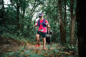 BIB: 
                            <button type="button" onclick="openModal(25670636)" class="btn btn-primary btn-sm float-right btn-popup" data-toggle="modal" data-target=".modal-high-quality">
                        <i class="fas fa-shopping-cart"></i> Add to Cart
                    </button>
                                            <button type="button" onclick="isThisMe(25670636, true)" class="btn btn-success btn-sm float-right btn-popup btn-isme hidden" data-toggle="tooltip" data-placement="bottom" title="นี่คือรูปของคุณใช่ไหม คลิกที่นี่เพื่อเอาเข้าอัลบั้ม">
                        <i class="fas fa-plus"></i> Add to album
                    </button>
                    <button type="button" onclick="isThisMe(25670636, false)" class="btn btn-warning btn-sm float-right btn-popup btn-isnotme hidden">
                        <i class="fas fa-ban"></i> Remove from album
                    </button>