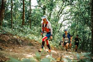 BIB: 
                            <button type="button" onclick="openModal(25550492)" class="btn btn-primary btn-sm float-right btn-popup" data-toggle="modal" data-target=".modal-high-quality">
                        <i class="fas fa-shopping-cart"></i> Add to Cart
                    </button>
                                            <button type="button" onclick="isThisMe(25550492, true)" class="btn btn-success btn-sm float-right btn-popup btn-isme hidden" data-toggle="tooltip" data-placement="bottom" title="นี่คือรูปของคุณใช่ไหม คลิกที่นี่เพื่อเอาเข้าอัลบั้ม">
                        <i class="fas fa-plus"></i> Add to album
                    </button>
                    <button type="button" onclick="isThisMe(25550492, false)" class="btn btn-warning btn-sm float-right btn-popup btn-isnotme hidden">
                        <i class="fas fa-ban"></i> Remove from album
                    </button>