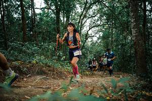 BIB: 
                            <button type="button" onclick="openModal(25669129)" class="btn btn-primary btn-sm float-right btn-popup" data-toggle="modal" data-target=".modal-high-quality">
                        <i class="fas fa-shopping-cart"></i> Add to Cart
                    </button>
                                            <button type="button" onclick="isThisMe(25669129, true)" class="btn btn-success btn-sm float-right btn-popup btn-isme hidden" data-toggle="tooltip" data-placement="bottom" title="นี่คือรูปของคุณใช่ไหม คลิกที่นี่เพื่อเอาเข้าอัลบั้ม">
                        <i class="fas fa-plus"></i> Add to album
                    </button>
                    <button type="button" onclick="isThisMe(25669129, false)" class="btn btn-warning btn-sm float-right btn-popup btn-isnotme hidden">
                        <i class="fas fa-ban"></i> Remove from album
                    </button>