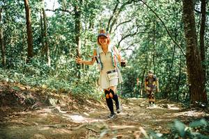 BIB: 
                            <button type="button" onclick="openModal(25673251)" class="btn btn-primary btn-sm float-right btn-popup" data-toggle="modal" data-target=".modal-high-quality">
                        <i class="fas fa-shopping-cart"></i> Add to Cart
                    </button>
                                            <button type="button" onclick="isThisMe(25673251, true)" class="btn btn-success btn-sm float-right btn-popup btn-isme hidden" data-toggle="tooltip" data-placement="bottom" title="นี่คือรูปของคุณใช่ไหม คลิกที่นี่เพื่อเอาเข้าอัลบั้ม">
                        <i class="fas fa-plus"></i> Add to album
                    </button>
                    <button type="button" onclick="isThisMe(25673251, false)" class="btn btn-warning btn-sm float-right btn-popup btn-isnotme hidden">
                        <i class="fas fa-ban"></i> Remove from album
                    </button>