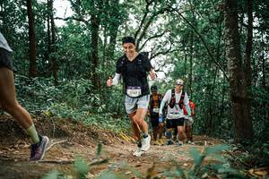 BIB: 
                            <button type="button" onclick="openModal(25663154)" class="btn btn-primary btn-sm float-right btn-popup" data-toggle="modal" data-target=".modal-high-quality">
                        <i class="fas fa-shopping-cart"></i> Add to Cart
                    </button>
                                            <button type="button" onclick="isThisMe(25663154, true)" class="btn btn-success btn-sm float-right btn-popup btn-isme hidden" data-toggle="tooltip" data-placement="bottom" title="นี่คือรูปของคุณใช่ไหม คลิกที่นี่เพื่อเอาเข้าอัลบั้ม">
                        <i class="fas fa-plus"></i> Add to album
                    </button>
                    <button type="button" onclick="isThisMe(25663154, false)" class="btn btn-warning btn-sm float-right btn-popup btn-isnotme hidden">
                        <i class="fas fa-ban"></i> Remove from album
                    </button>