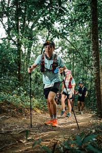 BIB: 
                            <button type="button" onclick="openModal(25588133)" class="btn btn-primary btn-sm float-right btn-popup" data-toggle="modal" data-target=".modal-high-quality">
                        <i class="fas fa-shopping-cart"></i> Add to Cart
                    </button>
                                            <button type="button" onclick="isThisMe(25588133, true)" class="btn btn-success btn-sm float-right btn-popup btn-isme hidden" data-toggle="tooltip" data-placement="bottom" title="นี่คือรูปของคุณใช่ไหม คลิกที่นี่เพื่อเอาเข้าอัลบั้ม">
                        <i class="fas fa-plus"></i> Add to album
                    </button>
                    <button type="button" onclick="isThisMe(25588133, false)" class="btn btn-warning btn-sm float-right btn-popup btn-isnotme hidden">
                        <i class="fas fa-ban"></i> Remove from album
                    </button>