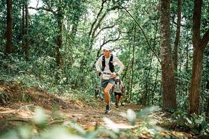 BIB: 
                            <button type="button" onclick="openModal(25543917)" class="btn btn-primary btn-sm float-right btn-popup" data-toggle="modal" data-target=".modal-high-quality">
                        <i class="fas fa-shopping-cart"></i> Add to Cart
                    </button>
                                            <button type="button" onclick="isThisMe(25543917, true)" class="btn btn-success btn-sm float-right btn-popup btn-isme hidden" data-toggle="tooltip" data-placement="bottom" title="นี่คือรูปของคุณใช่ไหม คลิกที่นี่เพื่อเอาเข้าอัลบั้ม">
                        <i class="fas fa-plus"></i> Add to album
                    </button>
                    <button type="button" onclick="isThisMe(25543917, false)" class="btn btn-warning btn-sm float-right btn-popup btn-isnotme hidden">
                        <i class="fas fa-ban"></i> Remove from album
                    </button>