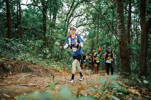 BIB: 
                            <button type="button" onclick="openModal(25665894)" class="btn btn-primary btn-sm float-right btn-popup" data-toggle="modal" data-target=".modal-high-quality">
                        <i class="fas fa-shopping-cart"></i> Add to Cart
                    </button>
                                            <button type="button" onclick="isThisMe(25665894, true)" class="btn btn-success btn-sm float-right btn-popup btn-isme hidden" data-toggle="tooltip" data-placement="bottom" title="นี่คือรูปของคุณใช่ไหม คลิกที่นี่เพื่อเอาเข้าอัลบั้ม">
                        <i class="fas fa-plus"></i> Add to album
                    </button>
                    <button type="button" onclick="isThisMe(25665894, false)" class="btn btn-warning btn-sm float-right btn-popup btn-isnotme hidden">
                        <i class="fas fa-ban"></i> Remove from album
                    </button>