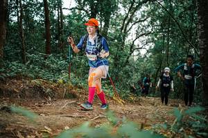 BIB: 
                            <button type="button" onclick="openModal(25666960)" class="btn btn-primary btn-sm float-right btn-popup" data-toggle="modal" data-target=".modal-high-quality">
                        <i class="fas fa-shopping-cart"></i> Add to Cart
                    </button>
                                            <button type="button" onclick="isThisMe(25666960, true)" class="btn btn-success btn-sm float-right btn-popup btn-isme hidden" data-toggle="tooltip" data-placement="bottom" title="นี่คือรูปของคุณใช่ไหม คลิกที่นี่เพื่อเอาเข้าอัลบั้ม">
                        <i class="fas fa-plus"></i> Add to album
                    </button>
                    <button type="button" onclick="isThisMe(25666960, false)" class="btn btn-warning btn-sm float-right btn-popup btn-isnotme hidden">
                        <i class="fas fa-ban"></i> Remove from album
                    </button>