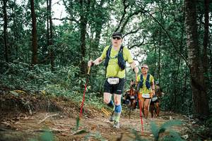 BIB: 
                            <button type="button" onclick="openModal(25662591)" class="btn btn-primary btn-sm float-right btn-popup" data-toggle="modal" data-target=".modal-high-quality">
                        <i class="fas fa-shopping-cart"></i> Add to Cart
                    </button>
                                            <button type="button" onclick="isThisMe(25662591, true)" class="btn btn-success btn-sm float-right btn-popup btn-isme hidden" data-toggle="tooltip" data-placement="bottom" title="นี่คือรูปของคุณใช่ไหม คลิกที่นี่เพื่อเอาเข้าอัลบั้ม">
                        <i class="fas fa-plus"></i> Add to album
                    </button>
                    <button type="button" onclick="isThisMe(25662591, false)" class="btn btn-warning btn-sm float-right btn-popup btn-isnotme hidden">
                        <i class="fas fa-ban"></i> Remove from album
                    </button>