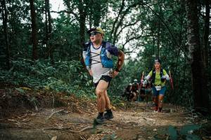 BIB: 
                            <button type="button" onclick="openModal(25594182)" class="btn btn-primary btn-sm float-right btn-popup" data-toggle="modal" data-target=".modal-high-quality">
                        <i class="fas fa-shopping-cart"></i> Add to Cart
                    </button>
                                            <button type="button" onclick="isThisMe(25594182, true)" class="btn btn-success btn-sm float-right btn-popup btn-isme hidden" data-toggle="tooltip" data-placement="bottom" title="นี่คือรูปของคุณใช่ไหม คลิกที่นี่เพื่อเอาเข้าอัลบั้ม">
                        <i class="fas fa-plus"></i> Add to album
                    </button>
                    <button type="button" onclick="isThisMe(25594182, false)" class="btn btn-warning btn-sm float-right btn-popup btn-isnotme hidden">
                        <i class="fas fa-ban"></i> Remove from album
                    </button>