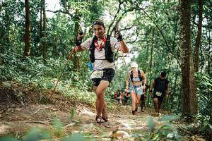 BIB: 
                            <button type="button" onclick="openModal(25551825)" class="btn btn-primary btn-sm float-right btn-popup" data-toggle="modal" data-target=".modal-high-quality">
                        <i class="fas fa-shopping-cart"></i> Add to Cart
                    </button>
                                            <button type="button" onclick="isThisMe(25551825, true)" class="btn btn-success btn-sm float-right btn-popup btn-isme hidden" data-toggle="tooltip" data-placement="bottom" title="นี่คือรูปของคุณใช่ไหม คลิกที่นี่เพื่อเอาเข้าอัลบั้ม">
                        <i class="fas fa-plus"></i> Add to album
                    </button>
                    <button type="button" onclick="isThisMe(25551825, false)" class="btn btn-warning btn-sm float-right btn-popup btn-isnotme hidden">
                        <i class="fas fa-ban"></i> Remove from album
                    </button>