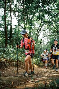 BIB: 
                            <button type="button" onclick="openModal(25588232)" class="btn btn-primary btn-sm float-right btn-popup" data-toggle="modal" data-target=".modal-high-quality">
                        <i class="fas fa-shopping-cart"></i> Add to Cart
                    </button>
                                            <button type="button" onclick="isThisMe(25588232, true)" class="btn btn-success btn-sm float-right btn-popup btn-isme hidden" data-toggle="tooltip" data-placement="bottom" title="นี่คือรูปของคุณใช่ไหม คลิกที่นี่เพื่อเอาเข้าอัลบั้ม">
                        <i class="fas fa-plus"></i> Add to album
                    </button>
                    <button type="button" onclick="isThisMe(25588232, false)" class="btn btn-warning btn-sm float-right btn-popup btn-isnotme hidden">
                        <i class="fas fa-ban"></i> Remove from album
                    </button>