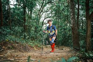 BIB: 
                            <button type="button" onclick="openModal(25672105)" class="btn btn-primary btn-sm float-right btn-popup" data-toggle="modal" data-target=".modal-high-quality">
                        <i class="fas fa-shopping-cart"></i> Add to Cart
                    </button>
                                            <button type="button" onclick="isThisMe(25672105, true)" class="btn btn-success btn-sm float-right btn-popup btn-isme hidden" data-toggle="tooltip" data-placement="bottom" title="นี่คือรูปของคุณใช่ไหม คลิกที่นี่เพื่อเอาเข้าอัลบั้ม">
                        <i class="fas fa-plus"></i> Add to album
                    </button>
                    <button type="button" onclick="isThisMe(25672105, false)" class="btn btn-warning btn-sm float-right btn-popup btn-isnotme hidden">
                        <i class="fas fa-ban"></i> Remove from album
                    </button>