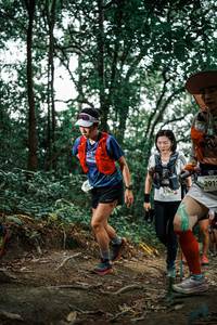 BIB: 
                            <button type="button" onclick="openModal(25595980)" class="btn btn-primary btn-sm float-right btn-popup" data-toggle="modal" data-target=".modal-high-quality">
                        <i class="fas fa-shopping-cart"></i> Add to Cart
                    </button>
                                            <button type="button" onclick="isThisMe(25595980, true)" class="btn btn-success btn-sm float-right btn-popup btn-isme hidden" data-toggle="tooltip" data-placement="bottom" title="นี่คือรูปของคุณใช่ไหม คลิกที่นี่เพื่อเอาเข้าอัลบั้ม">
                        <i class="fas fa-plus"></i> Add to album
                    </button>
                    <button type="button" onclick="isThisMe(25595980, false)" class="btn btn-warning btn-sm float-right btn-popup btn-isnotme hidden">
                        <i class="fas fa-ban"></i> Remove from album
                    </button>