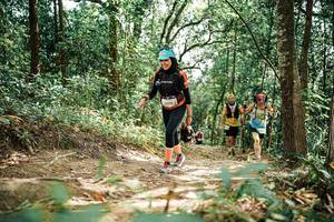 BIB: 
                            <button type="button" onclick="openModal(25554128)" class="btn btn-primary btn-sm float-right btn-popup" data-toggle="modal" data-target=".modal-high-quality">
                        <i class="fas fa-shopping-cart"></i> Add to Cart
                    </button>
                                            <button type="button" onclick="isThisMe(25554128, true)" class="btn btn-success btn-sm float-right btn-popup btn-isme hidden" data-toggle="tooltip" data-placement="bottom" title="นี่คือรูปของคุณใช่ไหม คลิกที่นี่เพื่อเอาเข้าอัลบั้ม">
                        <i class="fas fa-plus"></i> Add to album
                    </button>
                    <button type="button" onclick="isThisMe(25554128, false)" class="btn btn-warning btn-sm float-right btn-popup btn-isnotme hidden">
                        <i class="fas fa-ban"></i> Remove from album
                    </button>