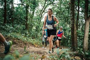 BIB: 
                            <button type="button" onclick="openModal(25553499)" class="btn btn-primary btn-sm float-right btn-popup" data-toggle="modal" data-target=".modal-high-quality">
                        <i class="fas fa-shopping-cart"></i> Add to Cart
                    </button>
                                            <button type="button" onclick="isThisMe(25553499, true)" class="btn btn-success btn-sm float-right btn-popup btn-isme hidden" data-toggle="tooltip" data-placement="bottom" title="นี่คือรูปของคุณใช่ไหม คลิกที่นี่เพื่อเอาเข้าอัลบั้ม">
                        <i class="fas fa-plus"></i> Add to album
                    </button>
                    <button type="button" onclick="isThisMe(25553499, false)" class="btn btn-warning btn-sm float-right btn-popup btn-isnotme hidden">
                        <i class="fas fa-ban"></i> Remove from album
                    </button>