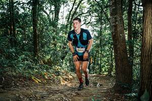 BIB: 
                            <button type="button" onclick="openModal(25528197)" class="btn btn-primary btn-sm float-right btn-popup" data-toggle="modal" data-target=".modal-high-quality">
                        <i class="fas fa-shopping-cart"></i> Add to Cart
                    </button>
                                            <button type="button" onclick="isThisMe(25528197, true)" class="btn btn-success btn-sm float-right btn-popup btn-isme hidden" data-toggle="tooltip" data-placement="bottom" title="นี่คือรูปของคุณใช่ไหม คลิกที่นี่เพื่อเอาเข้าอัลบั้ม">
                        <i class="fas fa-plus"></i> Add to album
                    </button>
                    <button type="button" onclick="isThisMe(25528197, false)" class="btn btn-warning btn-sm float-right btn-popup btn-isnotme hidden">
                        <i class="fas fa-ban"></i> Remove from album
                    </button>