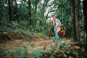 BIB: 
                            <button type="button" onclick="openModal(25588807)" class="btn btn-primary btn-sm float-right btn-popup" data-toggle="modal" data-target=".modal-high-quality">
                        <i class="fas fa-shopping-cart"></i> Add to Cart
                    </button>
                                            <button type="button" onclick="isThisMe(25588807, true)" class="btn btn-success btn-sm float-right btn-popup btn-isme hidden" data-toggle="tooltip" data-placement="bottom" title="นี่คือรูปของคุณใช่ไหม คลิกที่นี่เพื่อเอาเข้าอัลบั้ม">
                        <i class="fas fa-plus"></i> Add to album
                    </button>
                    <button type="button" onclick="isThisMe(25588807, false)" class="btn btn-warning btn-sm float-right btn-popup btn-isnotme hidden">
                        <i class="fas fa-ban"></i> Remove from album
                    </button>